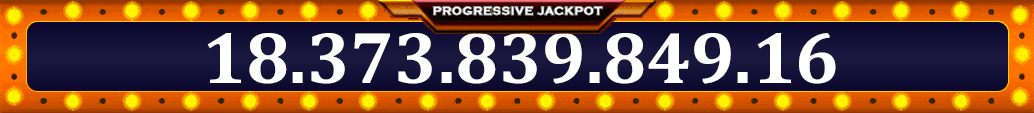 Jackpot POLAWIN69